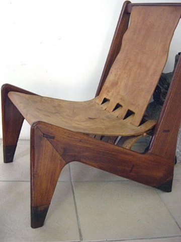 [Poltrona Lina Bardi[4].jpg]